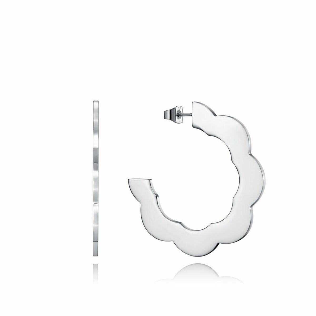 Orecchini Donna Viceroy 15112E01000 2 S7212242_0