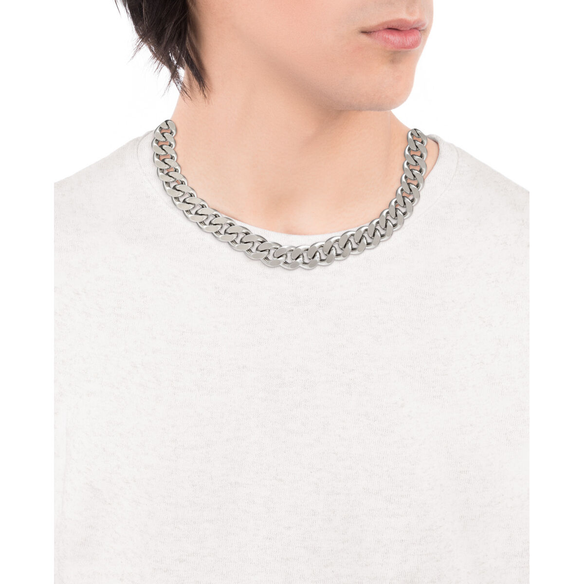 Bracciale Uomo Viceroy 1353C01010 3 S7278109_1