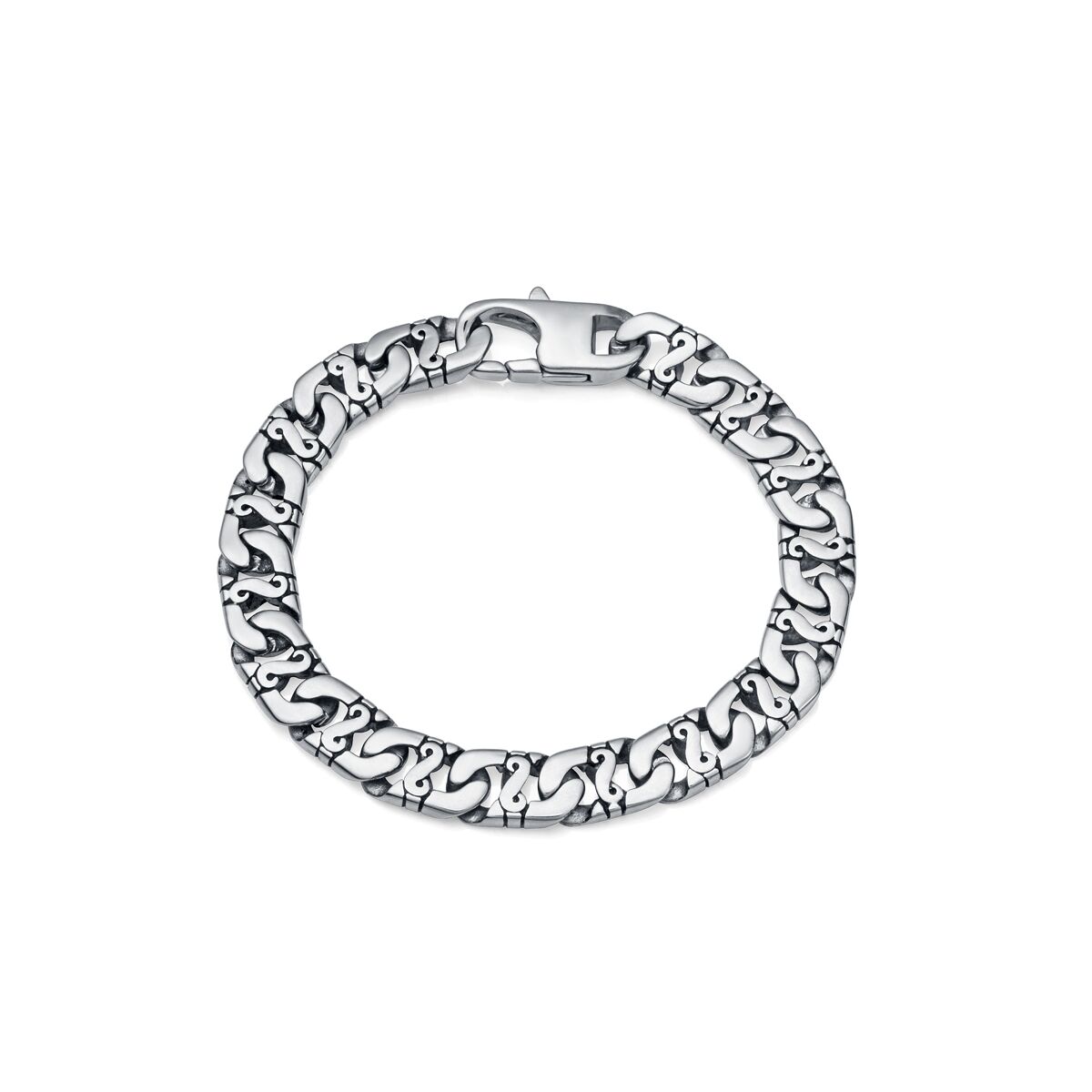 Bracciale Uomo Viceroy 1467P01000 2 S7278296_0