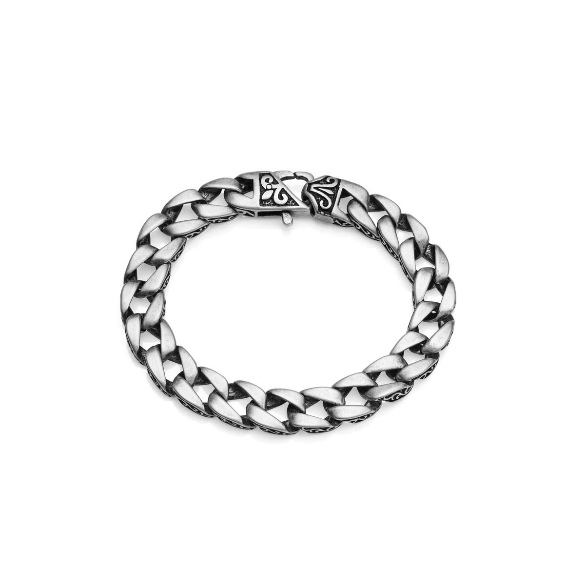 Bracciale Uomo Viceroy 1469P01000 2 S7278295_0