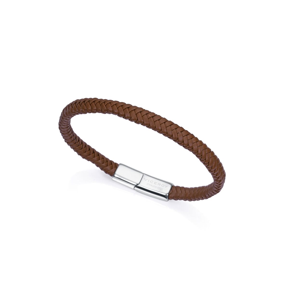 Bracciale Uomo Viceroy 6373P01011 2 S7278326_0