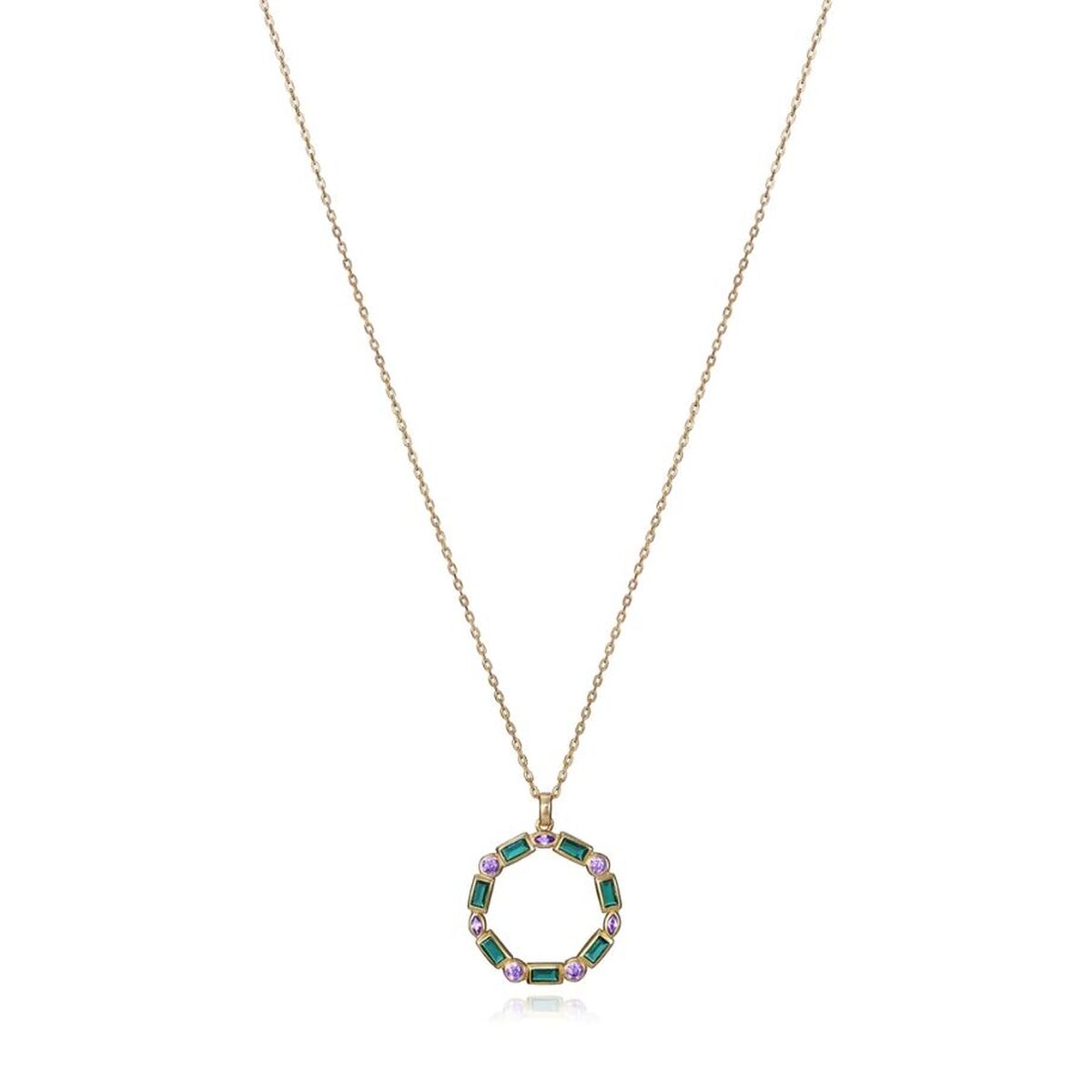 Collana Donna Viceroy 9120C100-39 2 S7294980_0