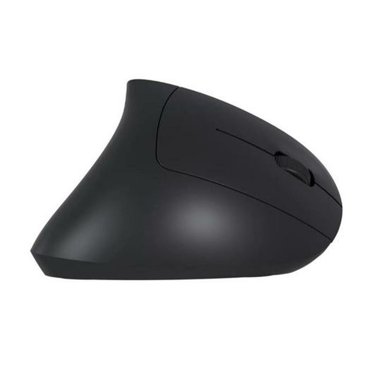 Mouse Nilox Nero 1600 dpi 1200 DPI 2 S8438735_0