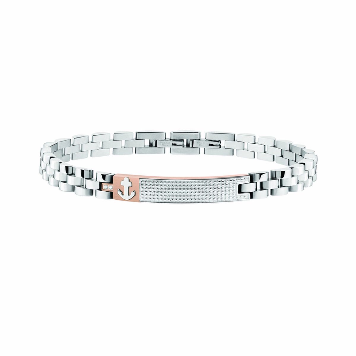 Bracciale Donna Sector SADQ37 20 cm 2 S0375297_0