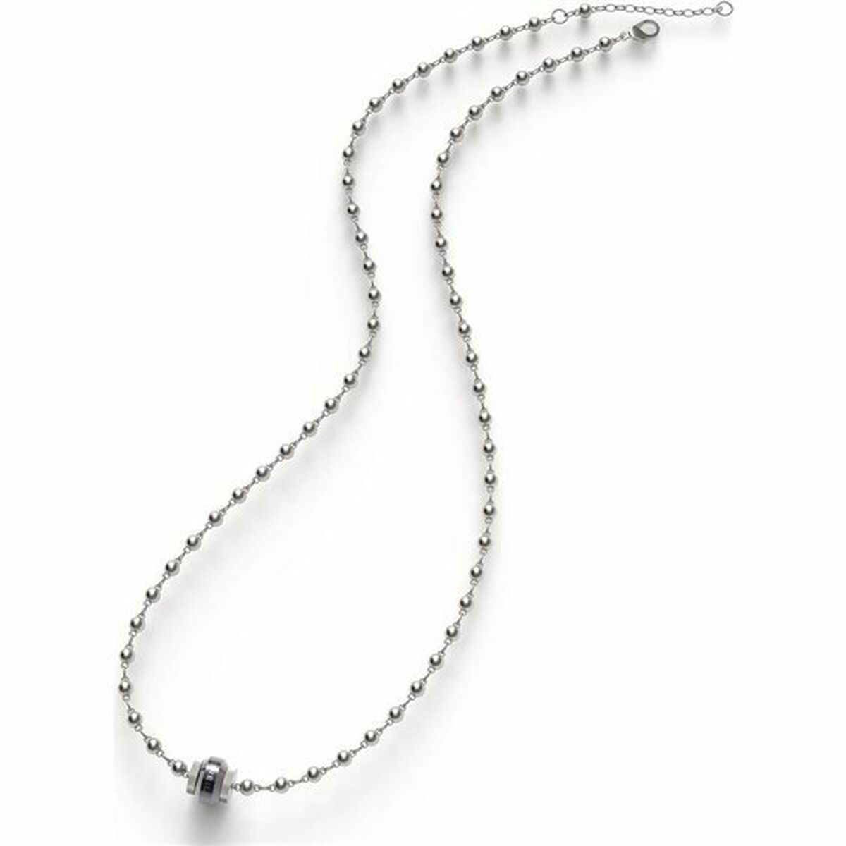 Collana Donna Breil TJ1821 60 cm 2 S0375388_0
