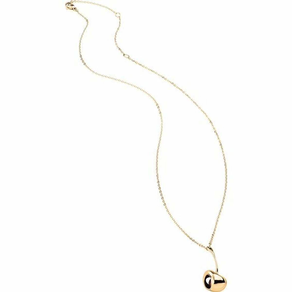Collana Donna Breil TJ1859 65 cm 2 S0375391_0