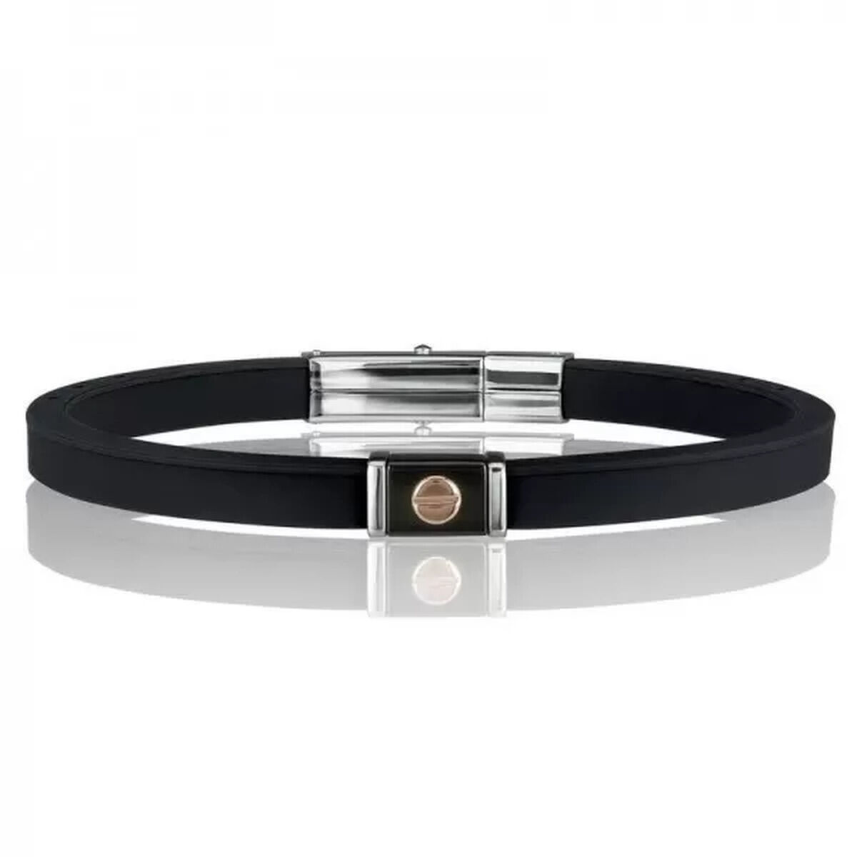 Bracciale Uomo Breil TJ1939 20 cm 2 S0375397_0