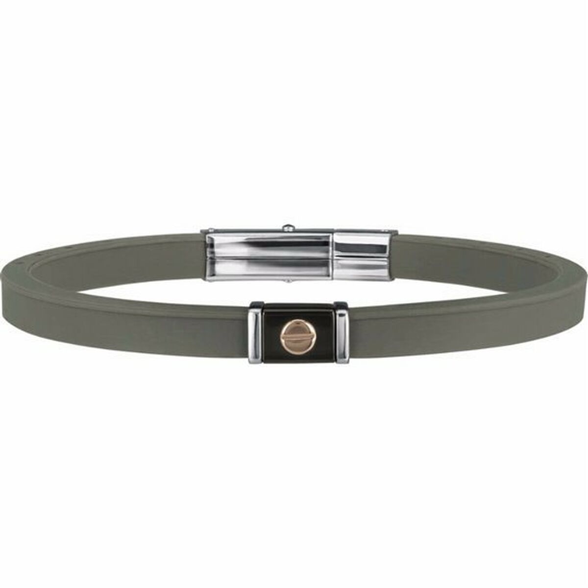 Bracciale Uomo Breil TJ1941 20 cm 2 S0375399_0