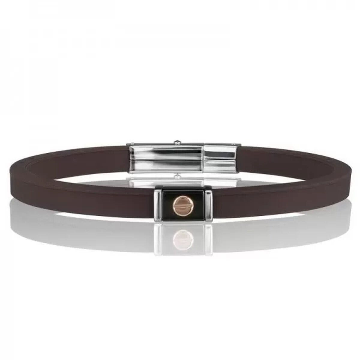 Bracciale Uomo Breil TJ1942 20 cm 2 S0375400_0