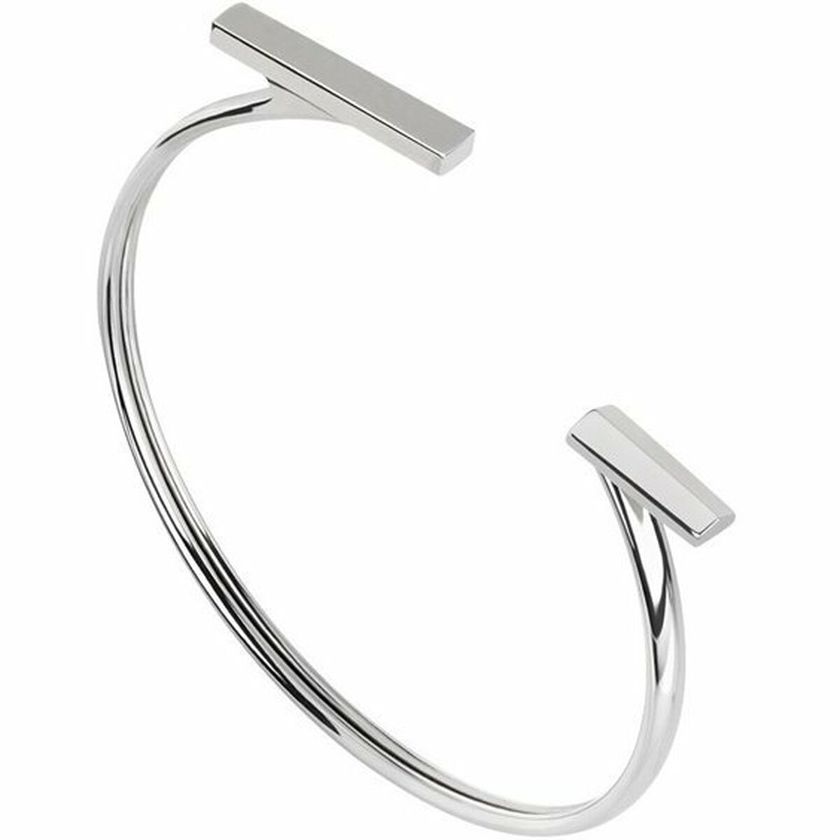 Bracciale Donna Breil TJ2239 (S) 2 S0375429_0