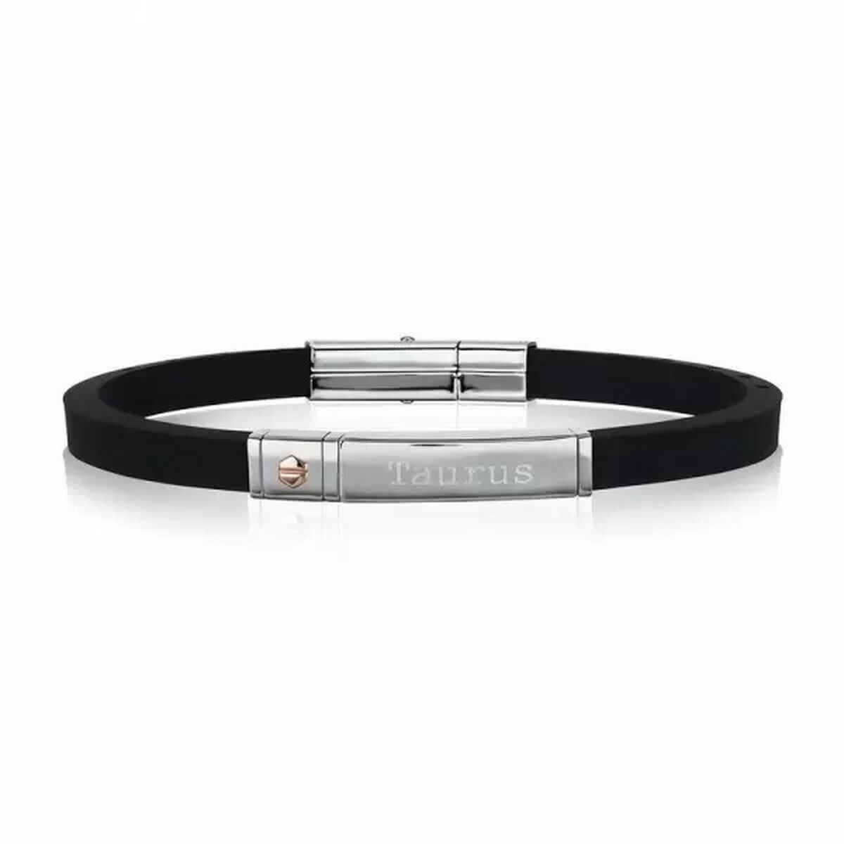 Bracciale Uomo Breil TJ2295 20 cm 2 S0375450_0