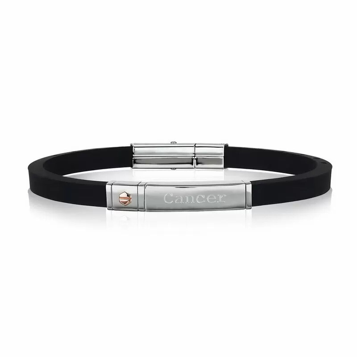 Bracciale Uomo Breil TJ2297 20 cm 2 S0375451_0