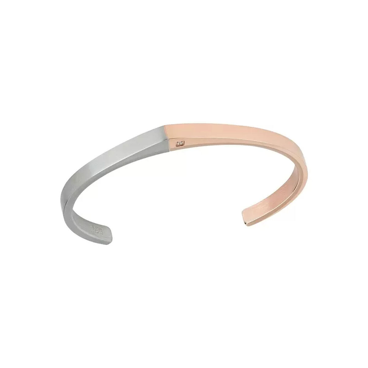 Bracciale Donna Breil TJ2392 (M) 2 S0375468_0
