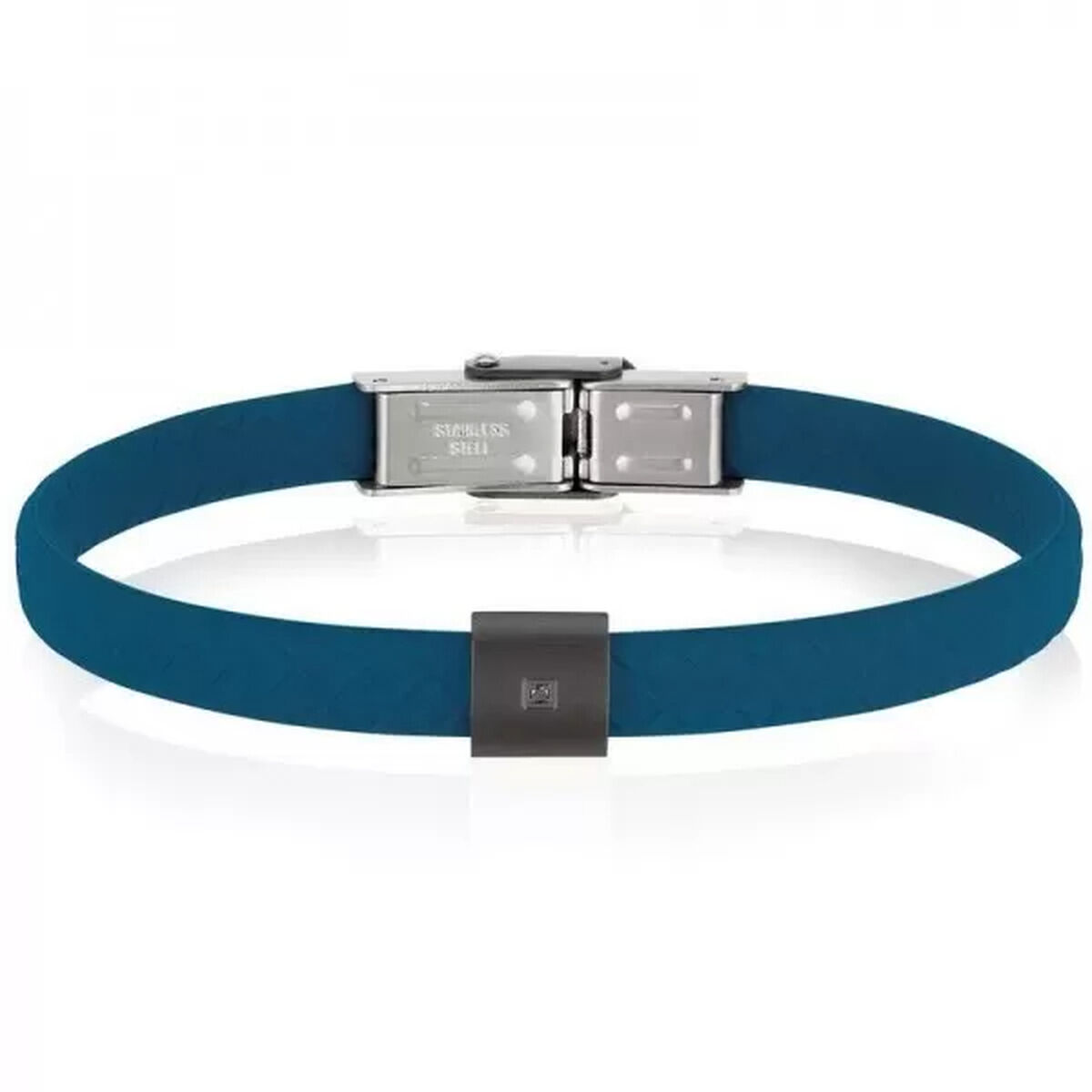 Bracciale Uomo Breil TJ2404 20 cm 2 S0375473_0