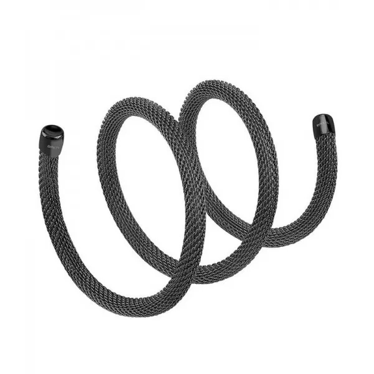 Bracciale Donna Breil TJ2713 50 cm 2 S0375520_0