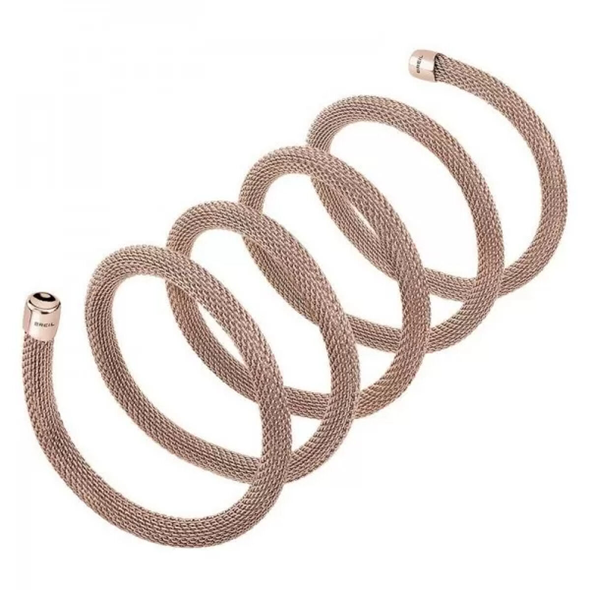 Bracciale Donna Breil TJ2718 80 cm 2 S0375525_0