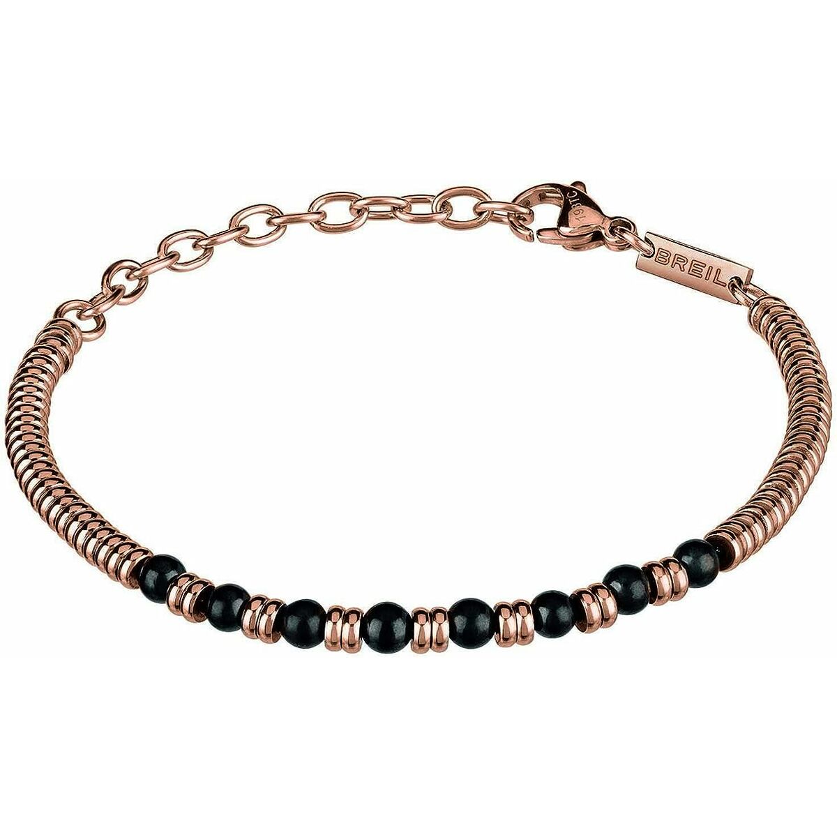 Bracciale Uomo Breil TJ2780 20 cm 2 S0375564_0