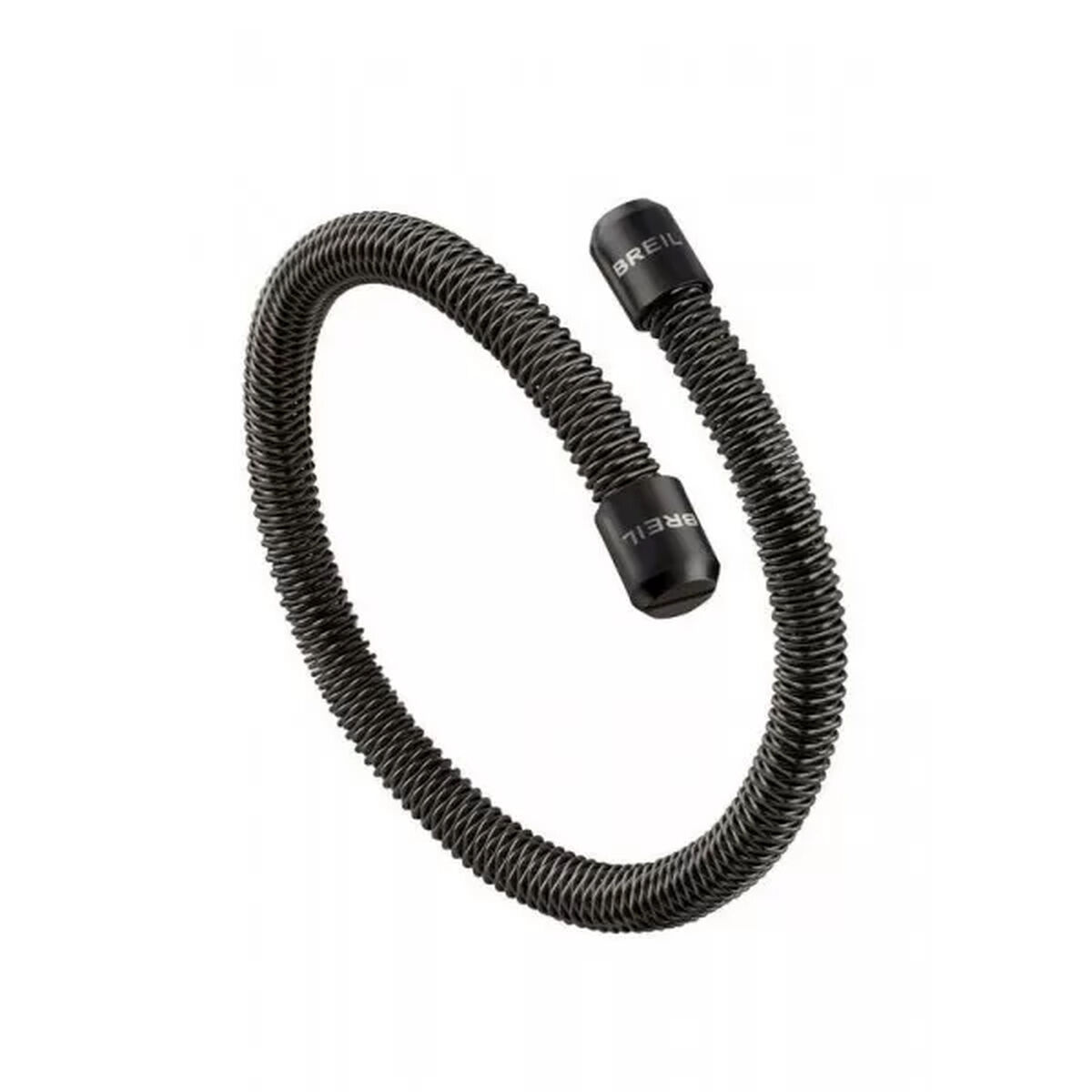 Bracciale Uomo Breil TJ2806 22 cm 2 S0375571_0