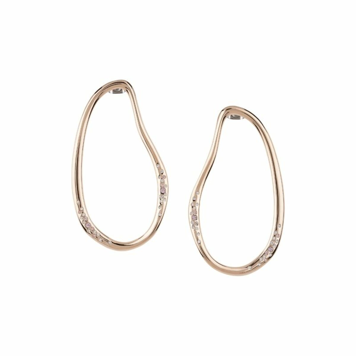 Collana Donna Breil TJ2902 2 S0375587_0