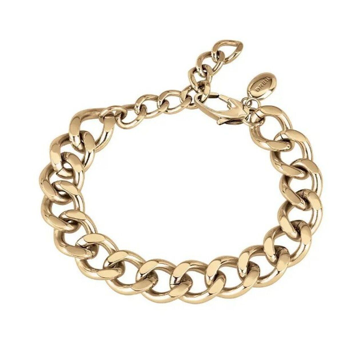 Collana Donna Breil TJ2913 20 cm 2 S0375588_0