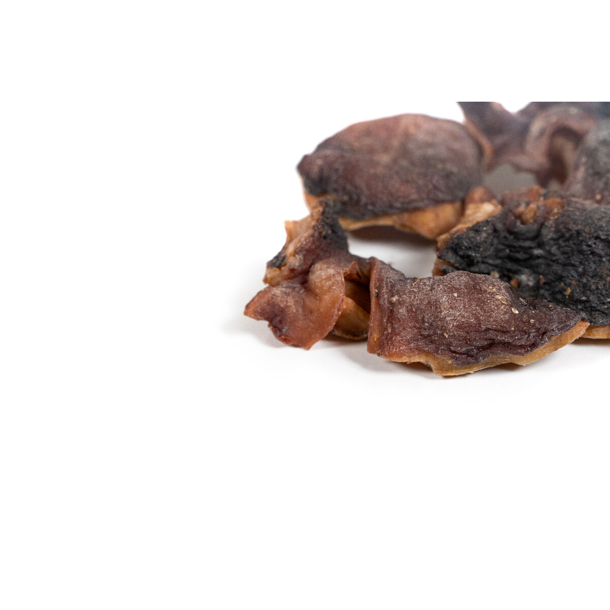 Cibo umido Snackys Pesce 3 S6104987_1