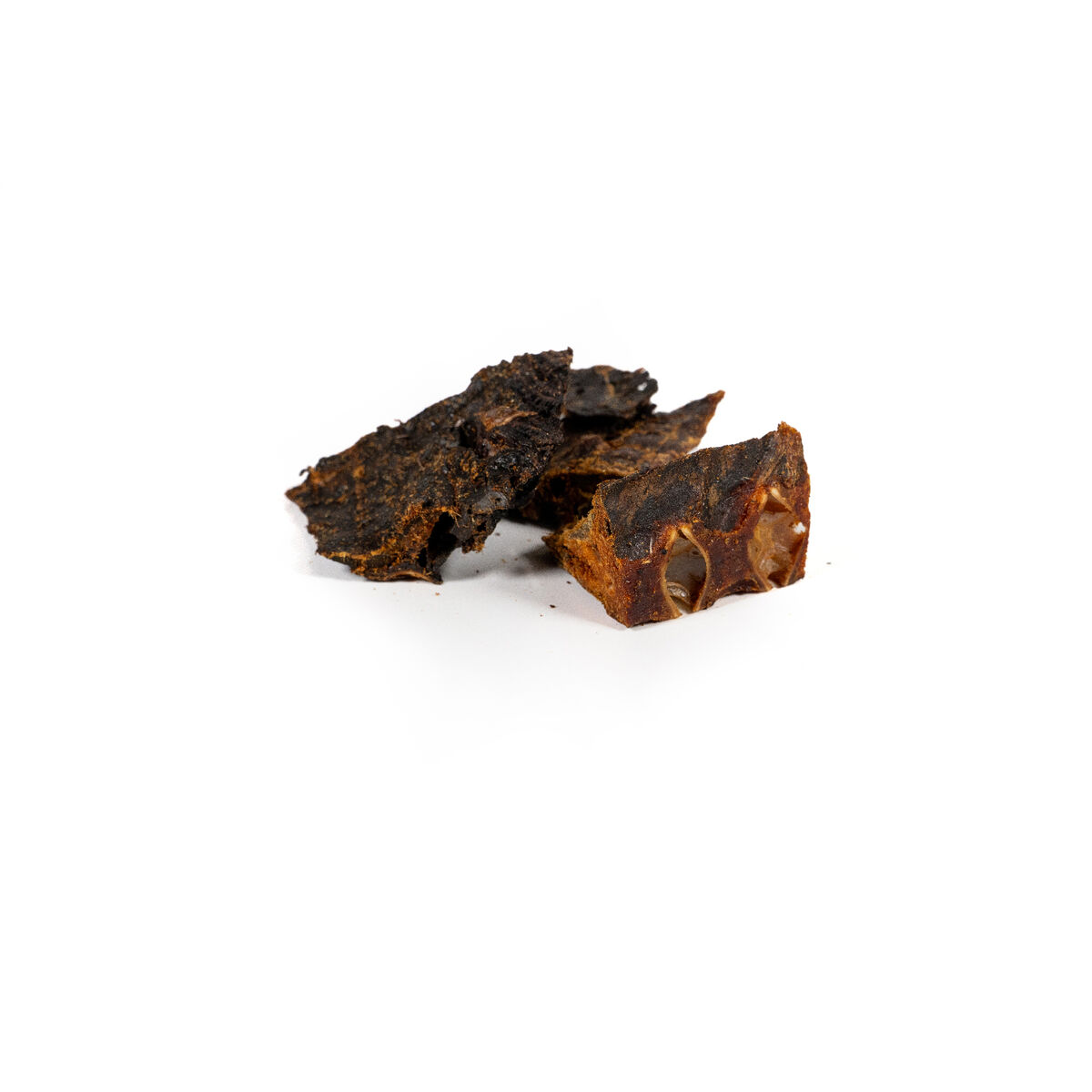 Cibo umido Snackys Pesce 2 S6104989_0