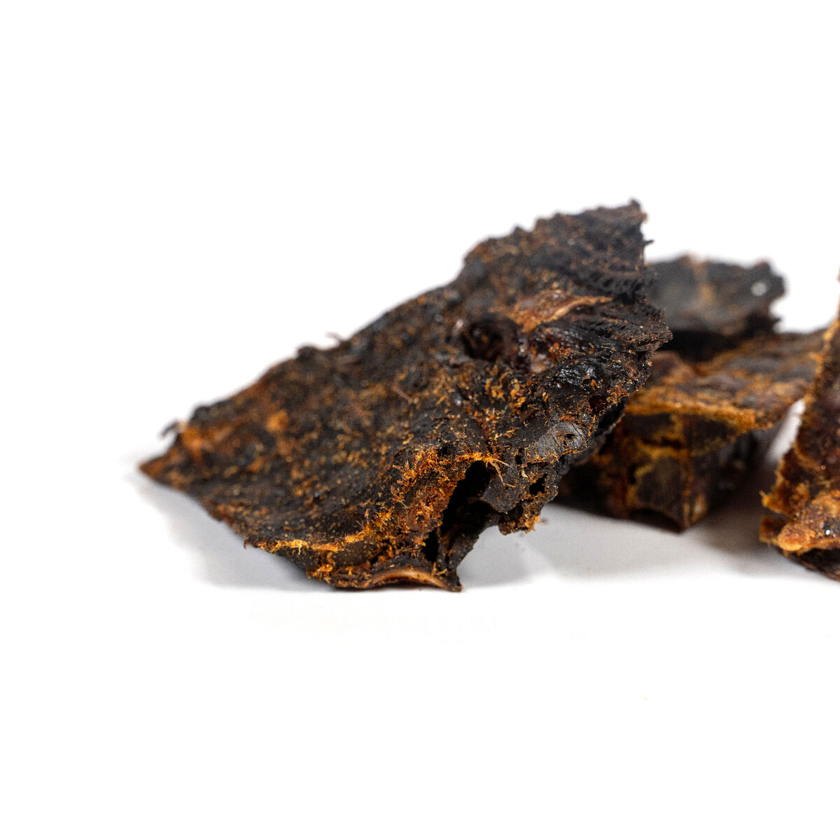 Cibo umido Snackys Pesce 4 S6104989_2