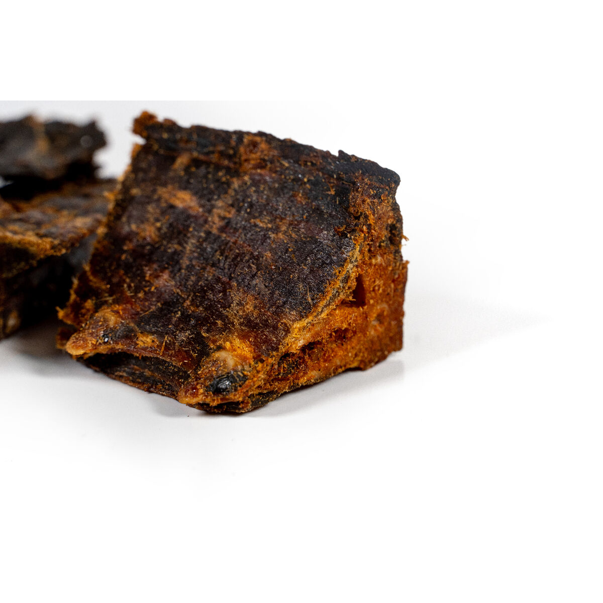 Cibo umido Snackys Pesce 5 S6104989_3