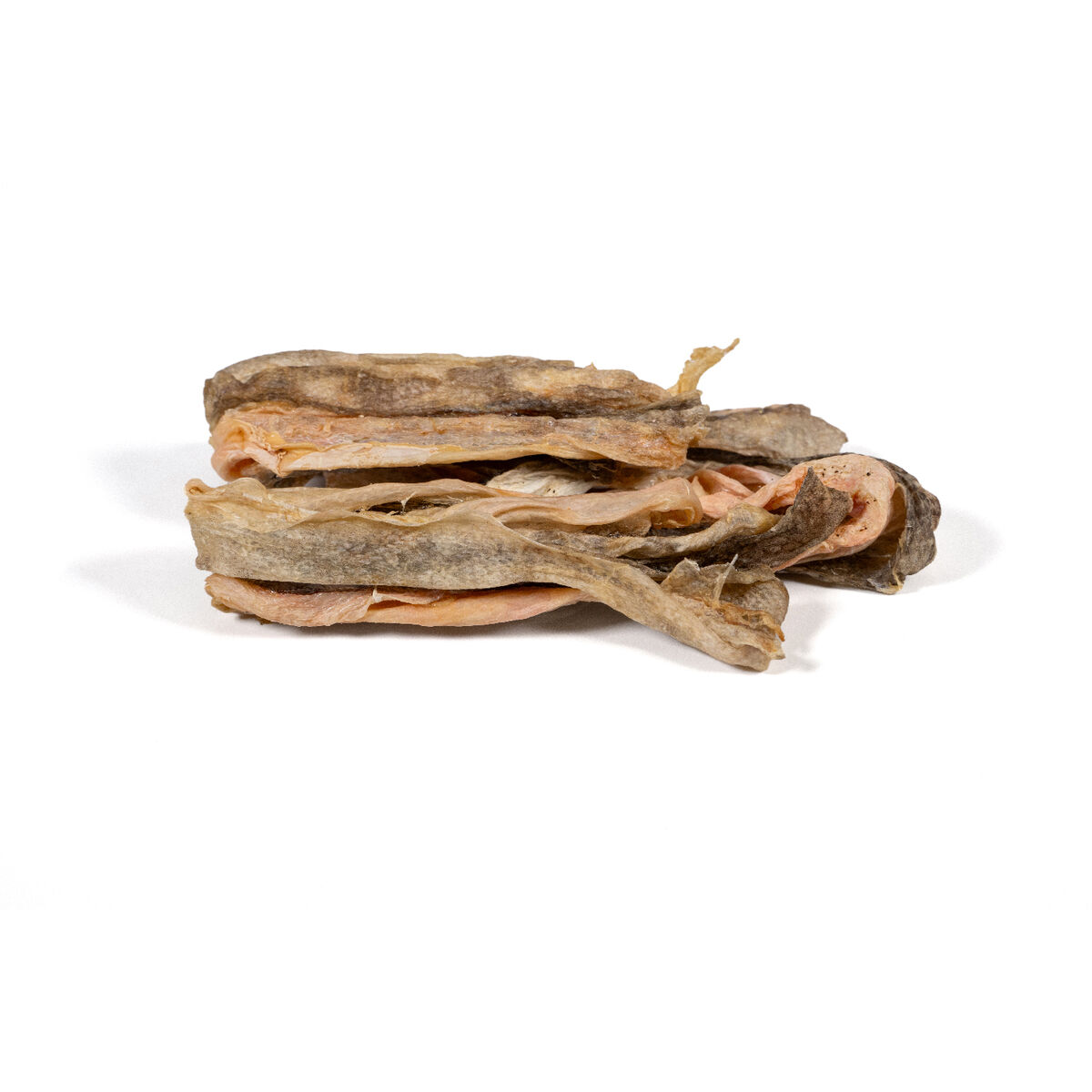 Cibo umido Snackys Pesce 4 S6104993_2