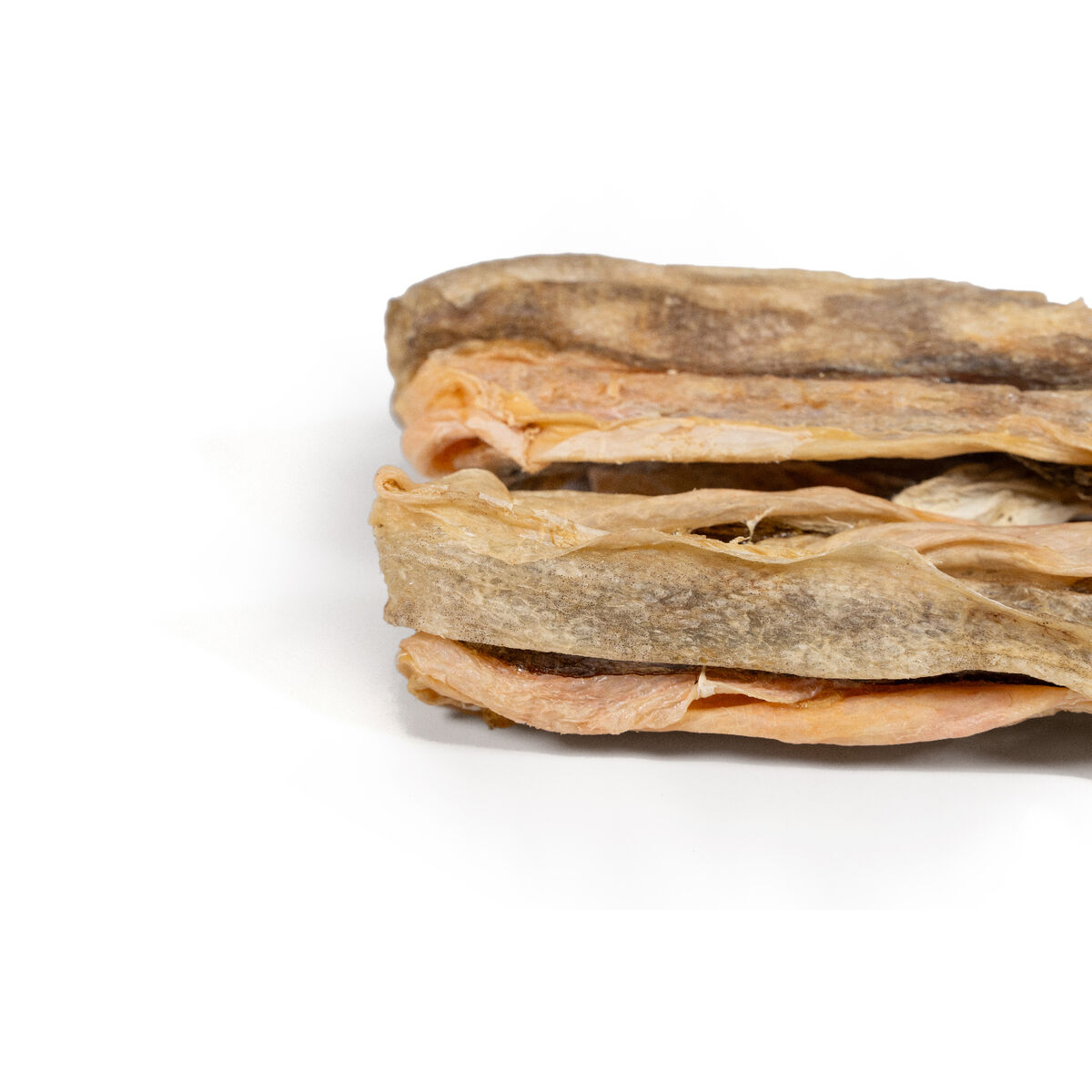 Cibo umido Snackys Pesce 5 S6104993_3