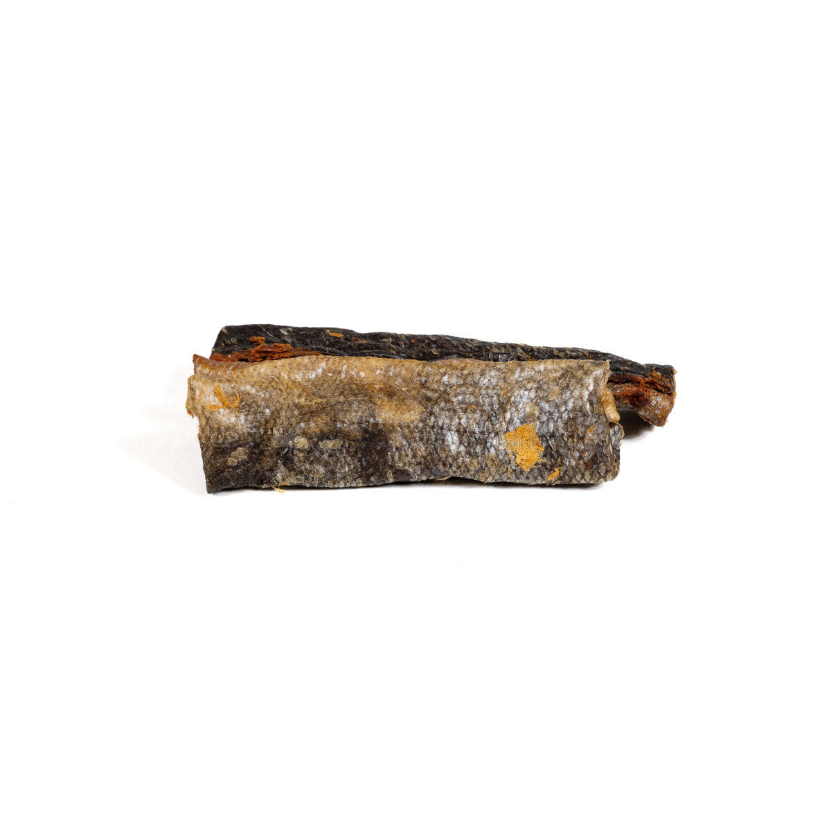 Cibo umido Snackys Pesce 3 S6104994_1