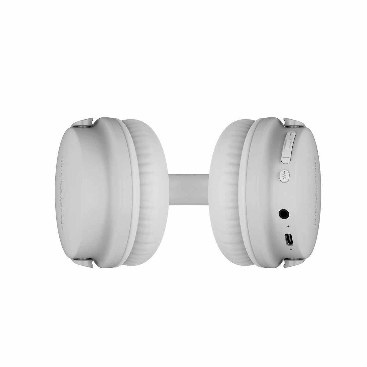 Auricolari Bluetooth Energy Sistem 453030 Nero 3 S7602827_1