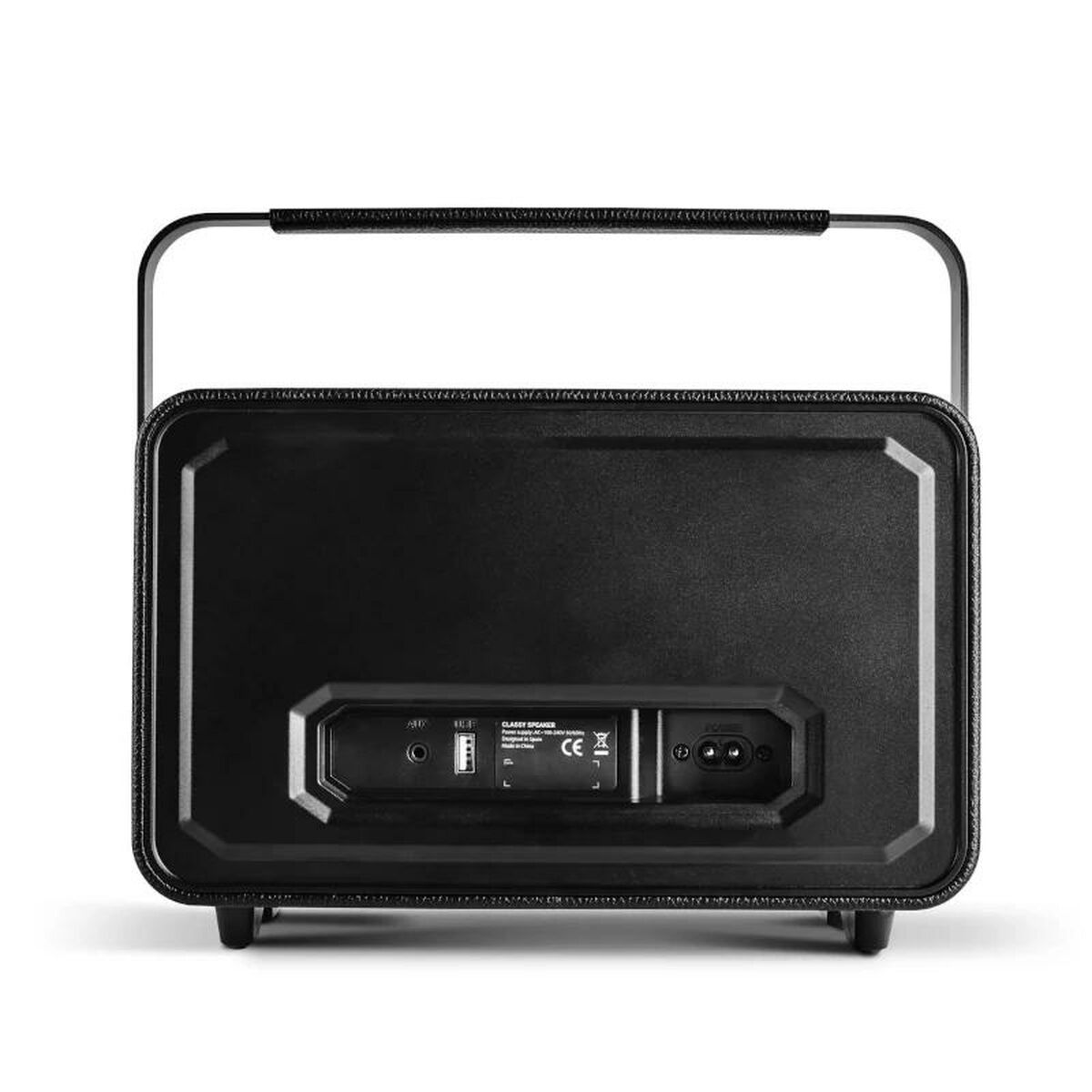 Altoparlante Portatile Energy Sistem 458912 150 W 3 S7610661_1