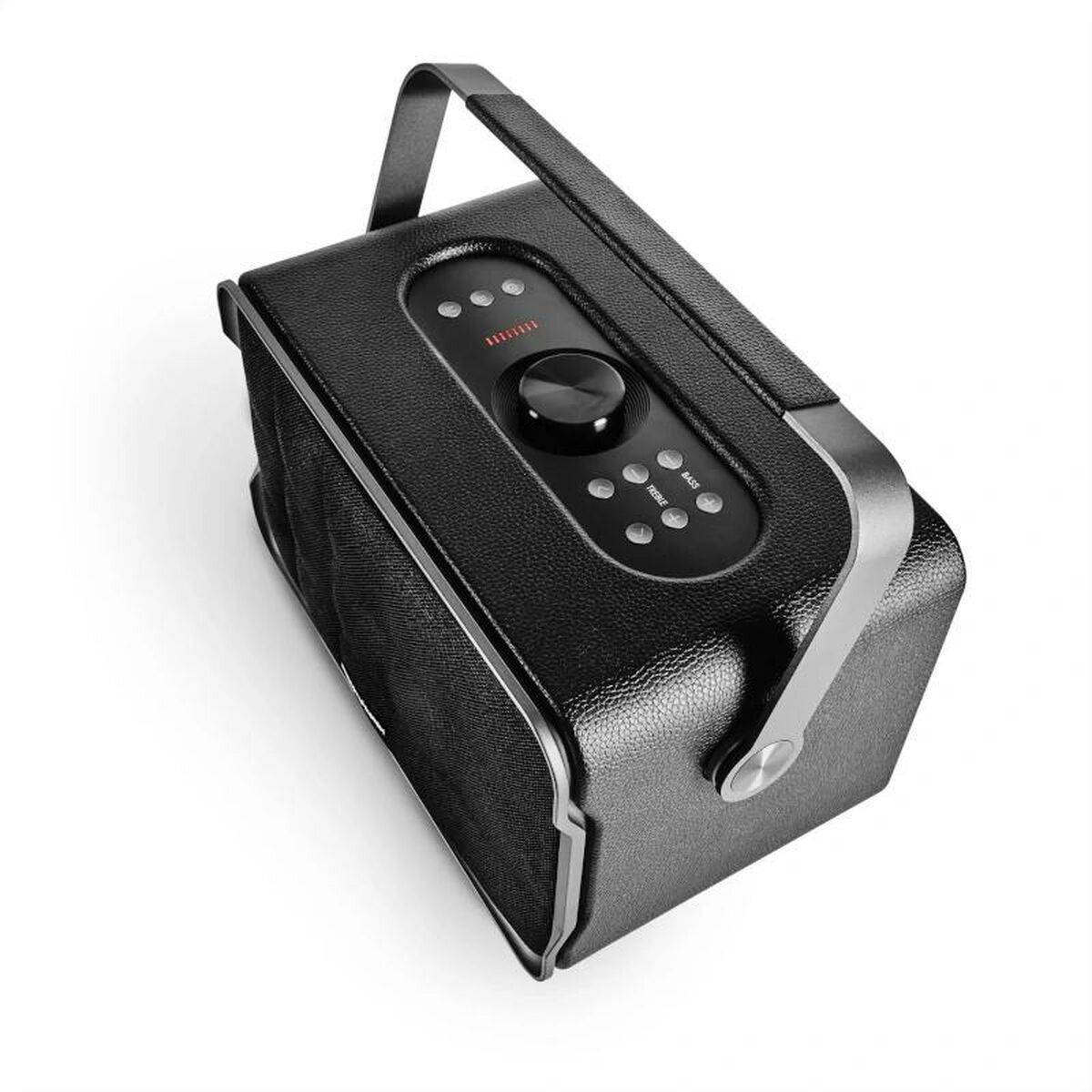 Altoparlante Portatile Energy Sistem 458912 150 W 4 S7610661_2