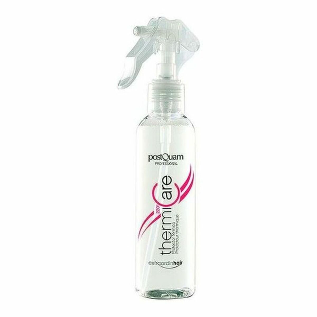 Termoprotettore Thermicare Postquam PQPTERMIC150 (150 ml) 150 ml 2 S0524071_0