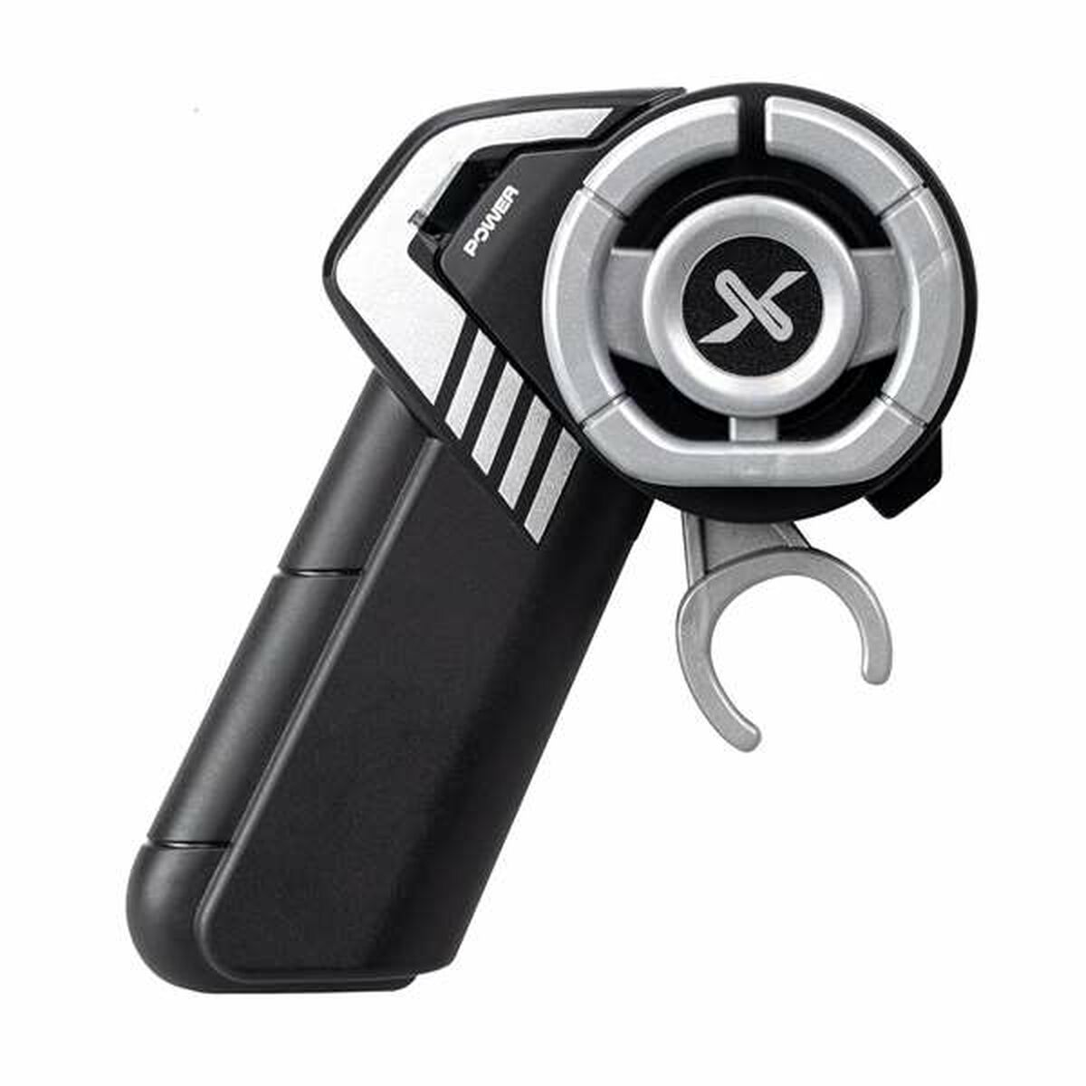 Macchinina Radiocomandata Bizak Build 2 Drive 2,4 GHz 20 Pezzi 5 S2435434_3