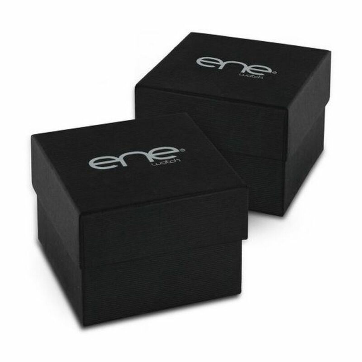 Orologio Uomo Ene 720000127 (Ø 42 mm) 3 S0315097_1