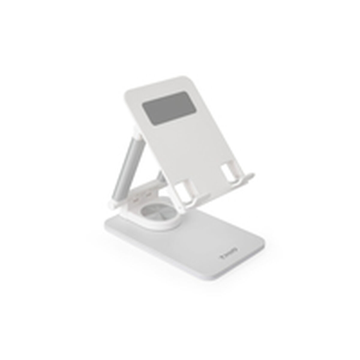Supporto per cellulare o tablet TooQ PH-HERMES-LUNA Bianco 3 S0241749_1