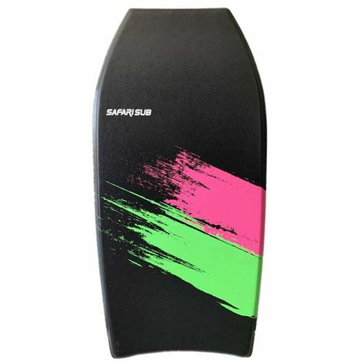 Bodyboard Safari Sub (104 cm) 2 S2416168_0