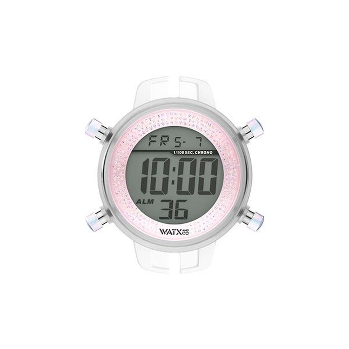 Orologio Donna Watx & Colors RWA1130 (Ø 43 mm) 2 S0382538_0