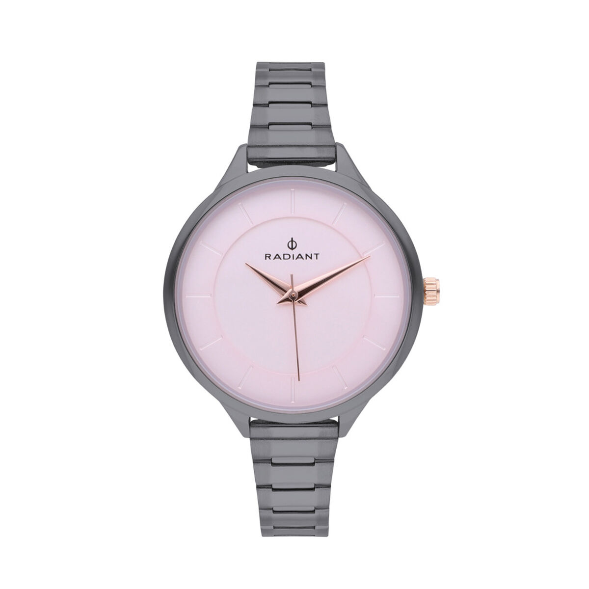 Orologio Donna Radiant RA511204 (Ø 36 mm) 2 S0380277_0