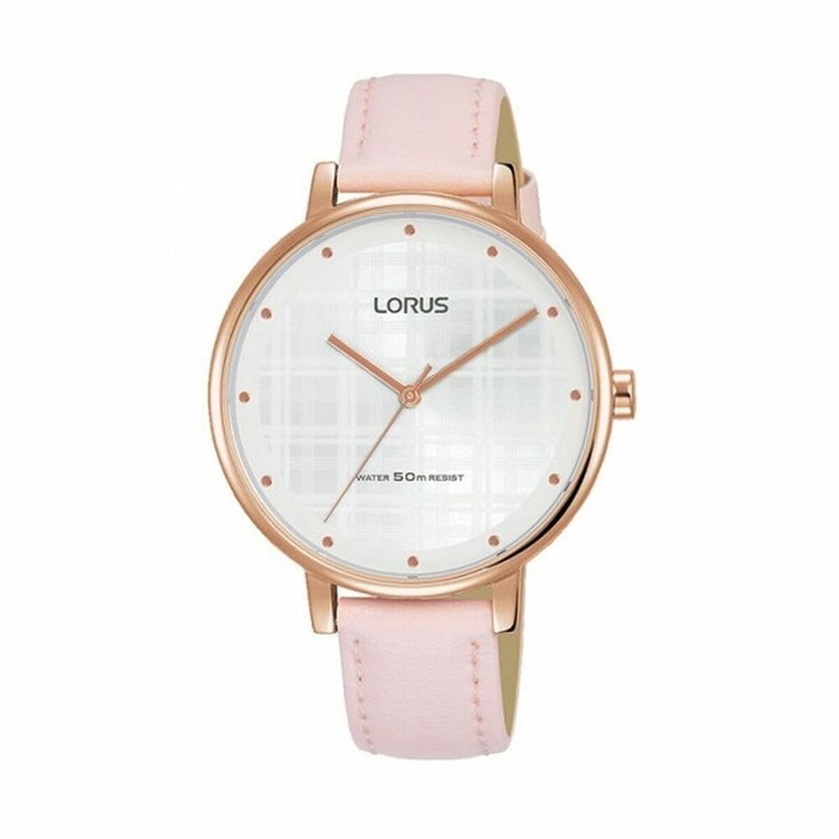 Orologio Donna Lorus RG270PX9 2 S7202228_0