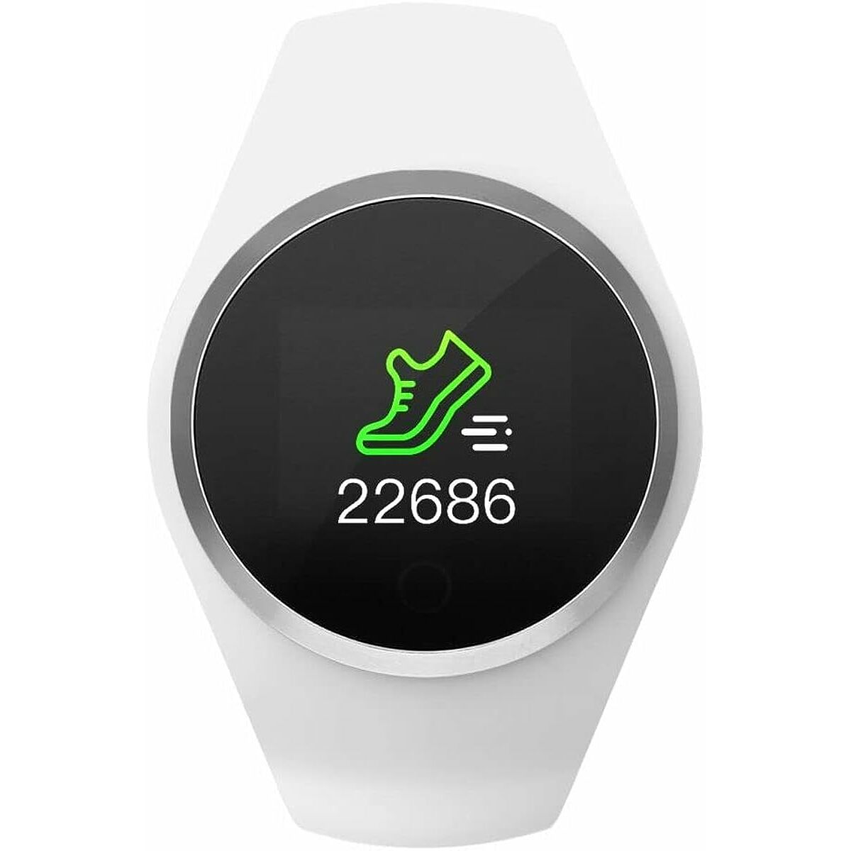 Smartwatch Radiant RAS20703 2 S7223330_0