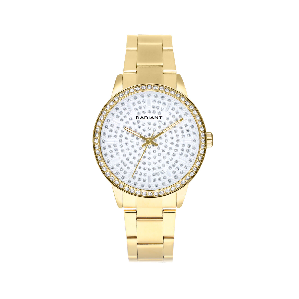 Orologio Donna Radiant RA578202 (Ø 38 mm) 2 S0379518_0