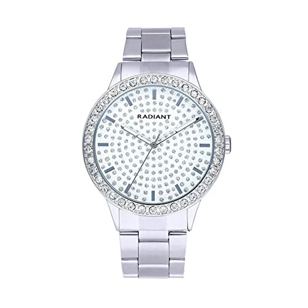 Orologio Donna Radiant RA578204 (Ø 43 mm) 2 S0380285_0
