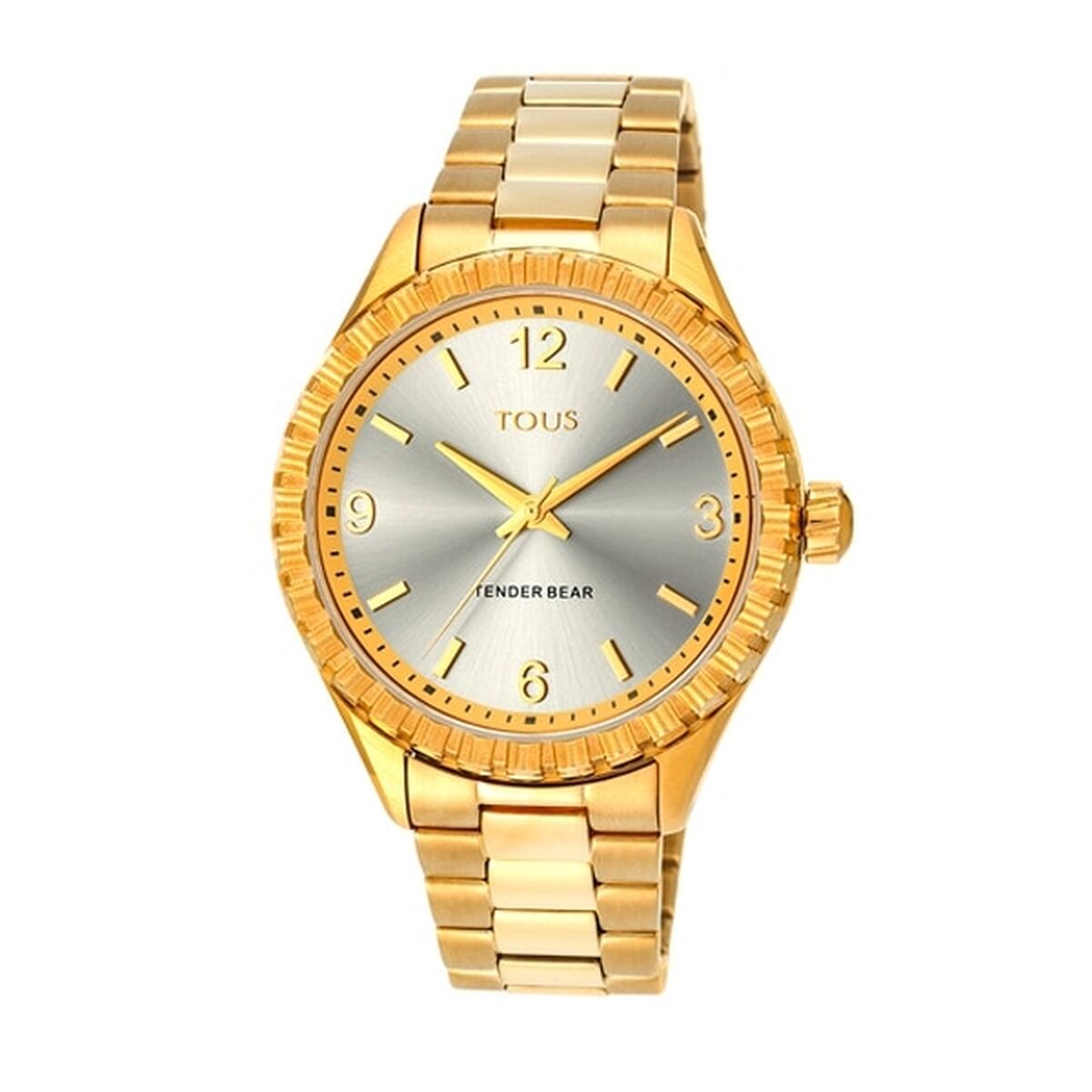 Orologio Donna Tous 200350960 2 S7249773_0
