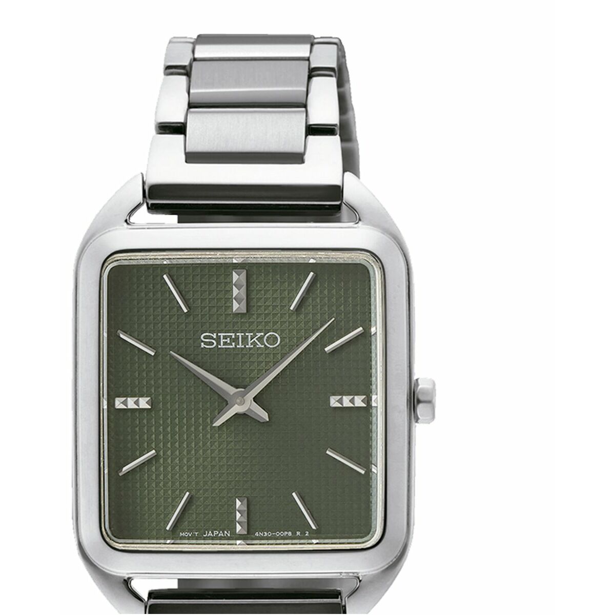 Orologio Donna Seiko SWR075P1 3 S7273877_1