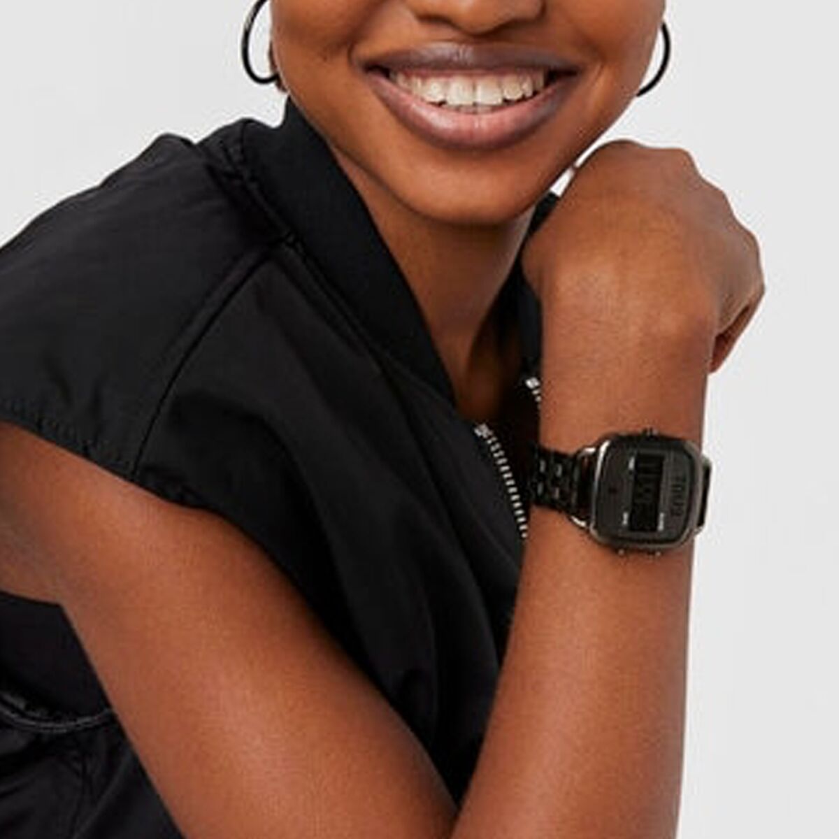 Orologio Donna Tous 200351024 3 S7249785_1