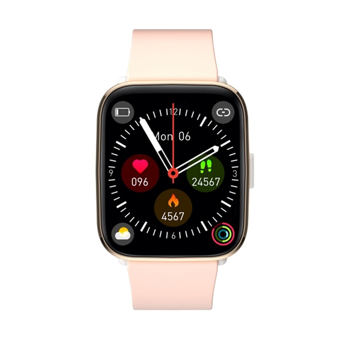 Smartwatch Radiant RAS10602 2 S7283391_0