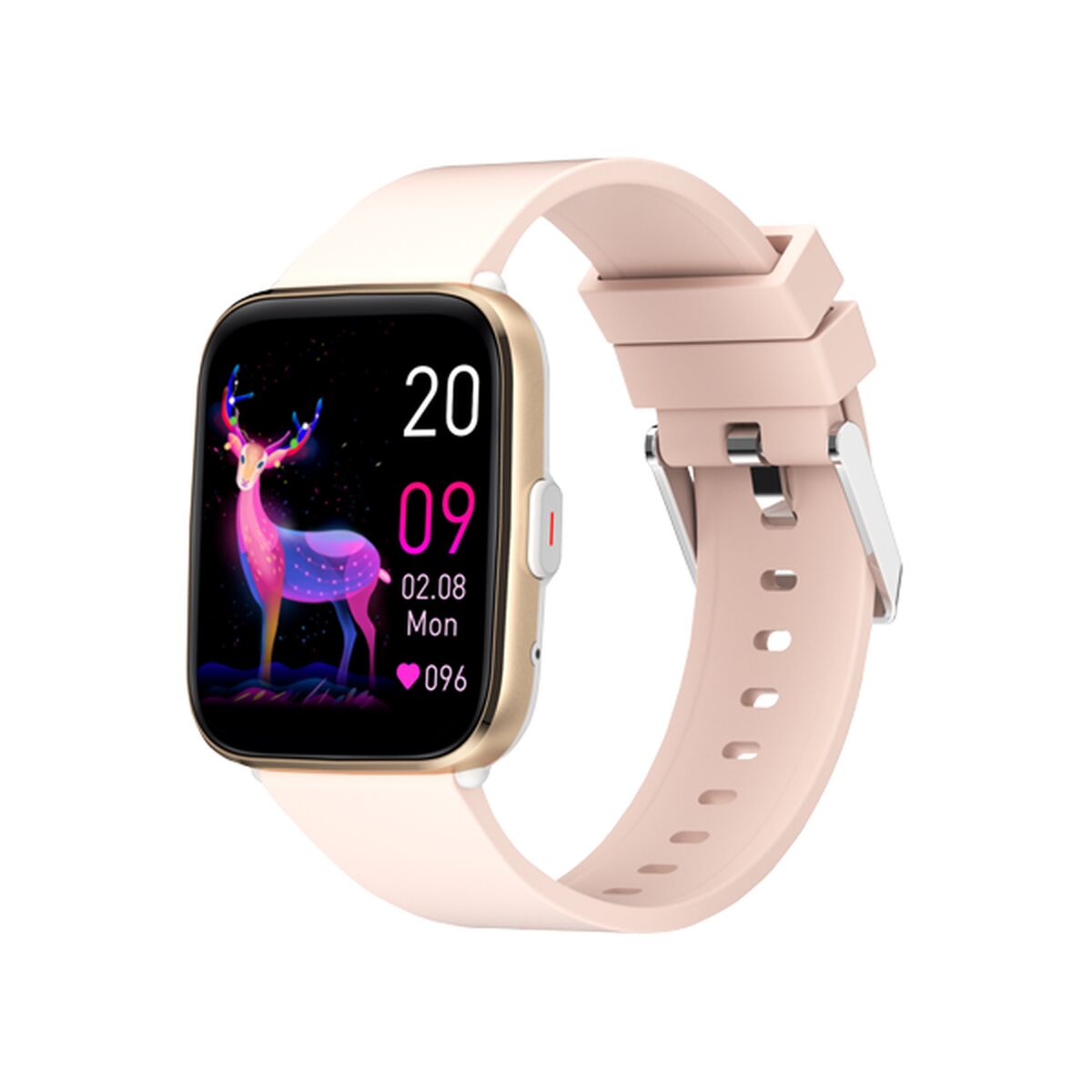 Smartwatch Radiant RAS10602 4 S7283391_2